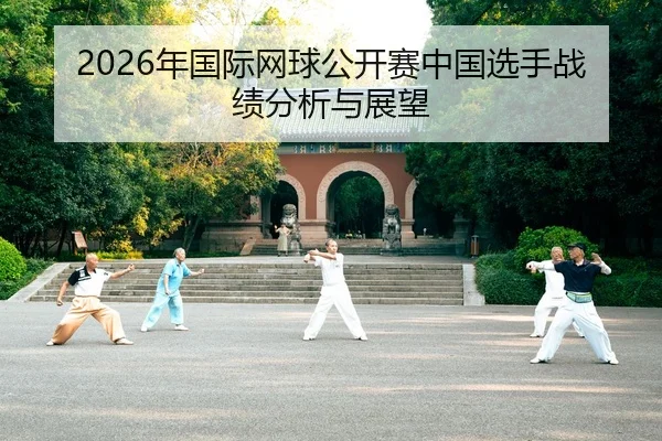 nian-guo-ji-wang-qiu-gong-kai-sai-zhong-guo-xuan-shou-zhan-ji-fen-xi-yu-zhan-wang-2-565.jpg