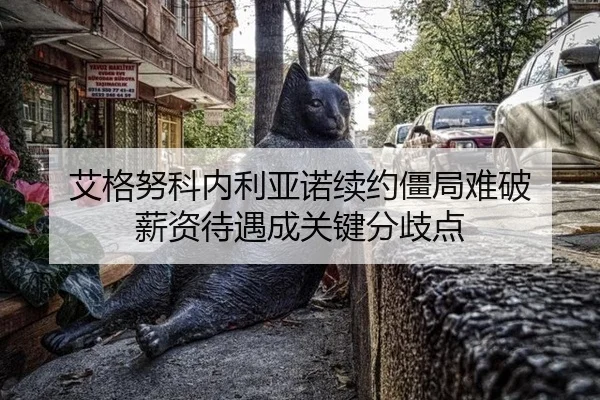 ai-ge-nu-ke-nei-li-ya-nuo-xu-yue-jiang-ju-nan-po-xin-zi-dai-yu-cheng-guan-jian-fen-qi-dian-2-703.jpg