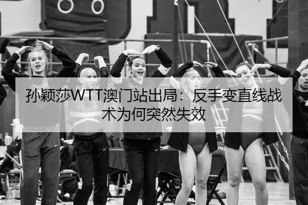 sun-ying-sha-ao-men-zhan-chu-ju-fan-shou-bian-zhi-xian-zhan-shu-wei-he-tu-ran-shi-xiao-2-446.jpg