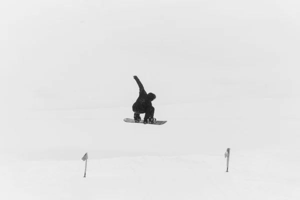 苏翊鸣单板滑雪世界杯新赛季首秀动作难度储备与落地风险前瞻分析